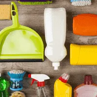 Sản phẩm Sanitation Products_1_ — Công Ty TNHH Lò Xo Việt Nam — MST 3600807986
