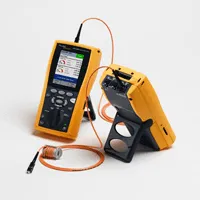 Sản phẩm Testing Equipment_2_1_ — Công Ty TNHH Lò Xo Việt Nam — MST 3600807986