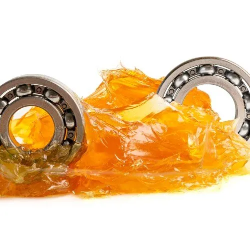Sản phẩm vecteezy_ball bearing stainless with grease lithium machiner_1_ — Công Ty TNHH Lò Xo Việt Nam — MST 3600807986