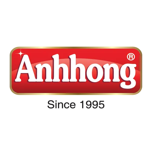Sản phẩm Anh Hong 01 — Công Ty CP Nhãn Bao Bì Vina úc — MST 3600808796