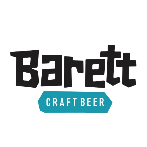 Sản phẩm Beer Barett 01 — Công Ty CP Nhãn Bao Bì Vina úc — MST 3600808796