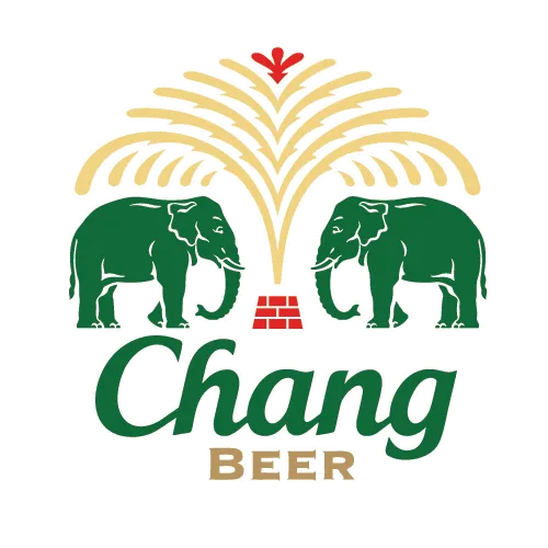 Sản phẩm Beer Chang 01 — Công Ty CP Nhãn Bao Bì Vina úc — MST 3600808796