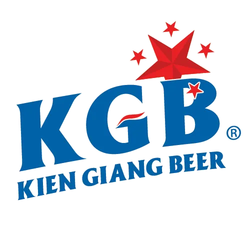 Sản phẩm Bia Kien Giang 01 — Công Ty CP Nhãn Bao Bì Vina úc — MST 3600808796