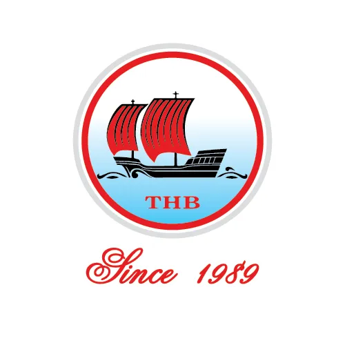 Sản phẩm Bia Thanh Hoa 01 — Công Ty CP Nhãn Bao Bì Vina úc — MST 3600808796