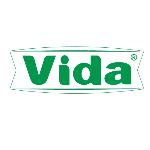 Sản phẩm Bia Vida 01 — Công Ty CP Nhãn Bao Bì Vina úc — MST 3600808796