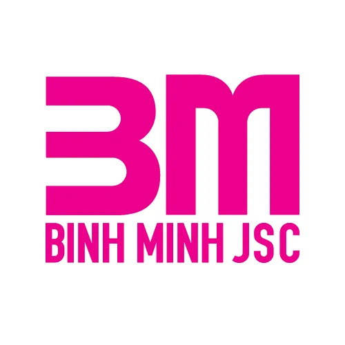 Sản phẩm Binh Minh 01 — Công Ty CP Nhãn Bao Bì Vina úc — MST 3600808796