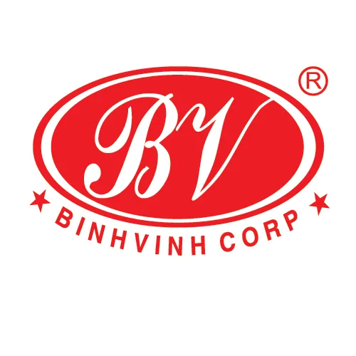 Sản phẩm Binh Vinh 01 — Công Ty CP Nhãn Bao Bì Vina úc — MST 3600808796