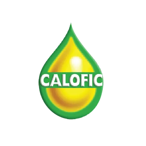 Sản phẩm Calofic 01 — Công Ty CP Nhãn Bao Bì Vina úc — MST 3600808796