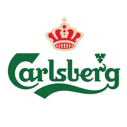 Sản phẩm Carlsberg 01 — Công Ty CP Nhãn Bao Bì Vina úc — MST 3600808796