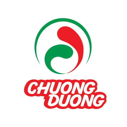 Sản phẩm Chuong Duong 01 — Công Ty CP Nhãn Bao Bì Vina úc — MST 3600808796