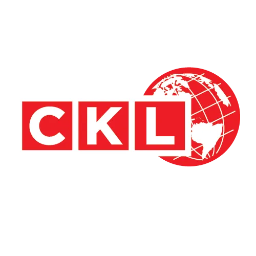 Sản phẩm CKL 01 — Công Ty CP Nhãn Bao Bì Vina úc — MST 3600808796