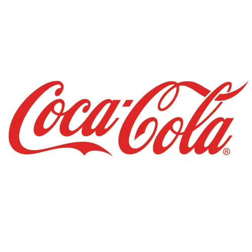 Sản phẩm Coca Cola 01 — Công Ty CP Nhãn Bao Bì Vina úc — MST 3600808796