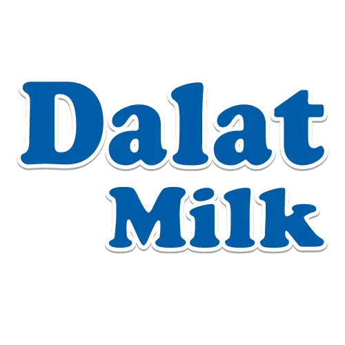 Sản phẩm DaLat Milk 01 — Công Ty CP Nhãn Bao Bì Vina úc — MST 3600808796