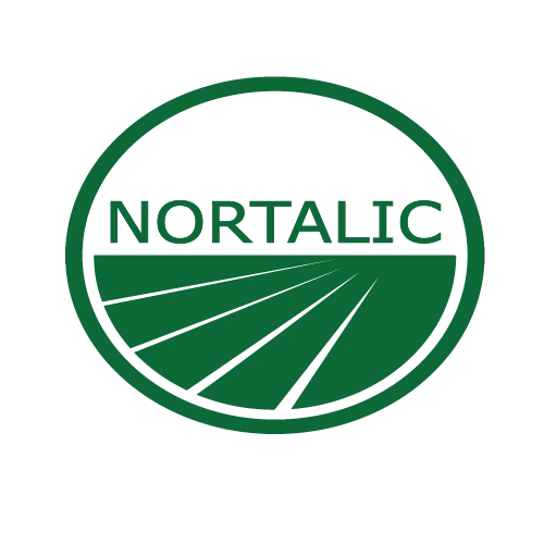 Sản phẩm Dau An Nortalic 01 — Công Ty CP Nhãn Bao Bì Vina úc — MST 3600808796