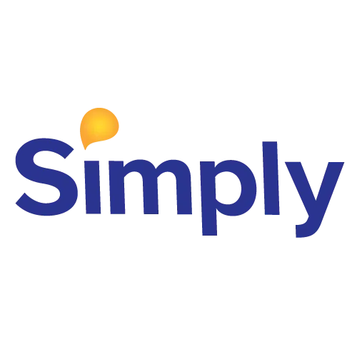Sản phẩm Dau an Simply 01 — Công Ty CP Nhãn Bao Bì Vina úc — MST 3600808796