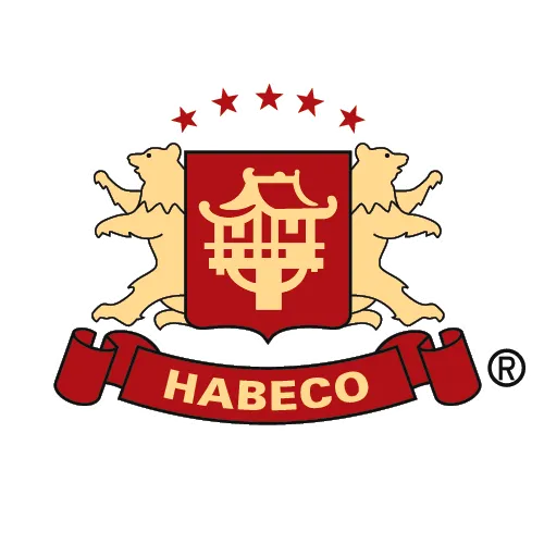 Sản phẩm Habeco 01 — Công Ty CP Nhãn Bao Bì Vina úc — MST 3600808796
