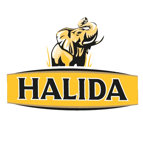 Sản phẩm Halida 01 — Công Ty CP Nhãn Bao Bì Vina úc — MST 3600808796
