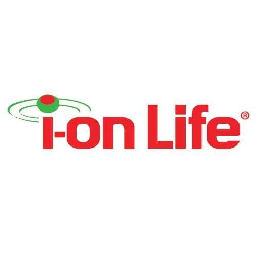 Sản phẩm I on Life 01 — Công Ty CP Nhãn Bao Bì Vina úc — MST 3600808796