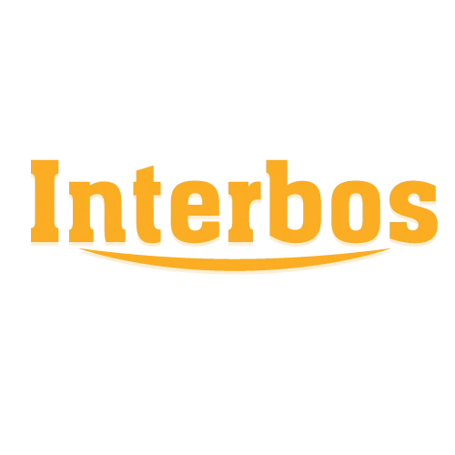 Sản phẩm Interbos 01 — Công Ty CP Nhãn Bao Bì Vina úc — MST 3600808796