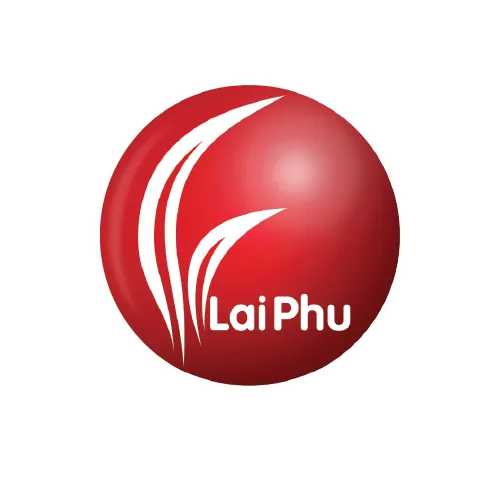 Sản phẩm Lai Phu 01 — Công Ty CP Nhãn Bao Bì Vina úc — MST 3600808796
