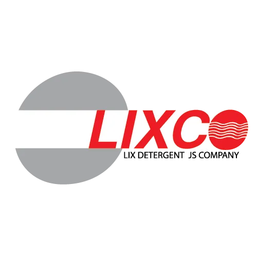 Sản phẩm Lix 01 — Công Ty CP Nhãn Bao Bì Vina úc — MST 3600808796