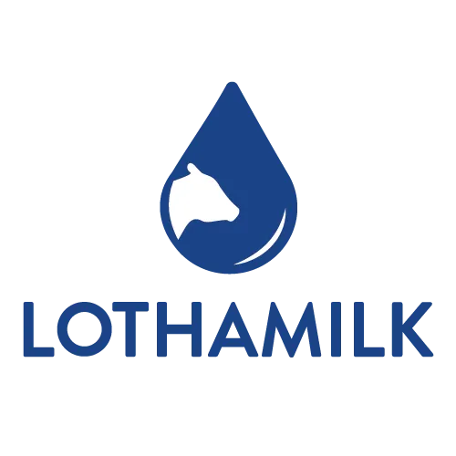 Sản phẩm LothaMilk 01 — Công Ty CP Nhãn Bao Bì Vina úc — MST 3600808796