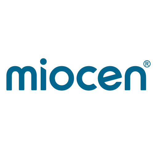 Sản phẩm Miocen 01 — Công Ty CP Nhãn Bao Bì Vina úc — MST 3600808796