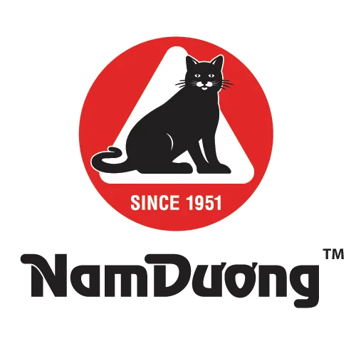 Sản phẩm Nam Duong 01 — Công Ty CP Nhãn Bao Bì Vina úc — MST 3600808796