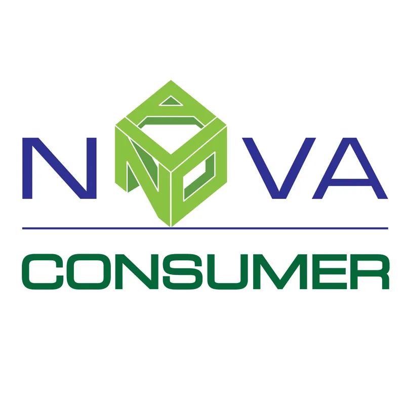 Sản phẩm Nova 01 01 — Công Ty CP Nhãn Bao Bì Vina úc — MST 3600808796