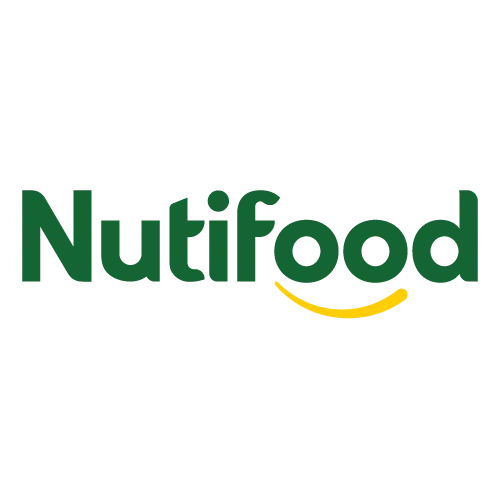 Sản phẩm Nutifood 01 — Công Ty CP Nhãn Bao Bì Vina úc — MST 3600808796