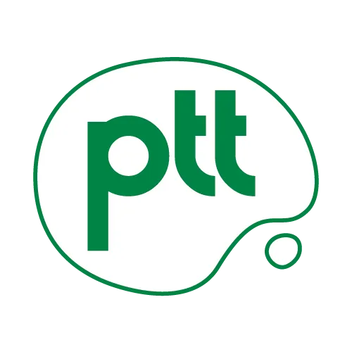 Sản phẩm PTT 01 — Công Ty CP Nhãn Bao Bì Vina úc — MST 3600808796