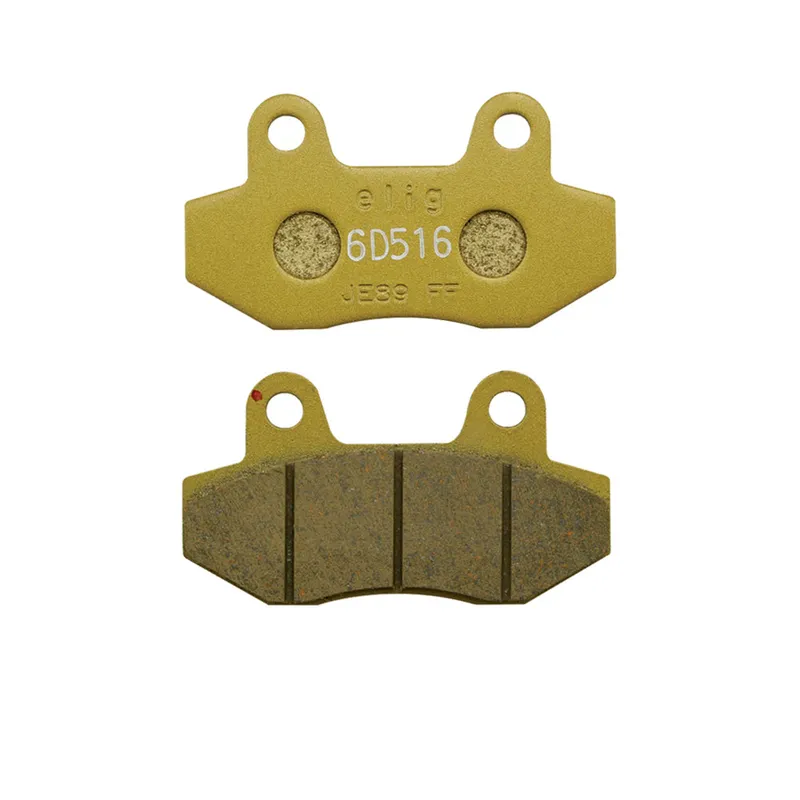Sản phẩm bo thang dia H003 — Công Ty Trách Nhiệm Hữu Hạn Jaan-E — MST 3600813482
