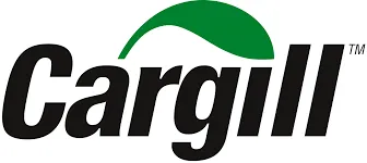 Sản phẩm cargill — Nhà Thầu Cơ Điện Hoàng Gia Phú - Công Ty TNHH Hoàng Gia Phú — MST 3600814454