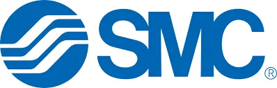 Sản phẩm smc — Nhà Thầu Cơ Điện Hoàng Gia Phú - Công Ty TNHH Hoàng Gia Phú — MST 3600814454