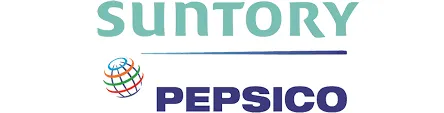 Sản phẩm suntory pepsico — Nhà Thầu Cơ Điện Hoàng Gia Phú - Công Ty TNHH Hoàng Gia Phú — MST 3600814454