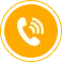 Sản phẩm header_call — Xe Du Lịch Hoàng Hà D.L - Công Ty TNHH Dịch Vụ Du Lịch Hoàng Hà D.L — MST 3600814574