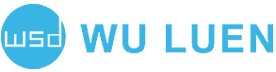 Logo Vải Dệt Kim Da Luen - Công Ty TNHH Da Luen Việt Nam