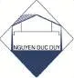 Logo Cơ Khí Nguyễn Đức Duy - Công Ty TNHH Nguyễn Đức Duy