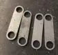 Sản phẩm dau la dich vu gia cong cat laser cnc chuyen nghiep nhat1612168394 — Cơ Khí Nguyễn Đức Duy - Công Ty TNHH Nguyễn Đức Duy — MST 3600817663