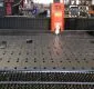 Sản phẩm dia chi gia cong cat cnc kim loai gia re tot nhat theo yeu cau1616639214 — Cơ Khí Nguyễn Đức Duy - Công Ty TNHH Nguyễn Đức Duy — MST 3600817663