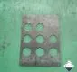 Sản phẩm dich vu cat laser cnc dong nai gia re chat luong1617609407 — Cơ Khí Nguyễn Đức Duy - Công Ty TNHH Nguyễn Đức Duy — MST 3600817663