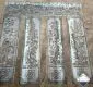 Sản phẩm dich vu cat laser cnc tai binh duong o co so nao tot nhat1616640185 — Cơ Khí Nguyễn Đức Duy - Công Ty TNHH Nguyễn Đức Duy — MST 3600817663