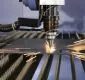 Sản phẩm dich vu gia cong cat laser inox o dau tot gia re1616576478 — Cơ Khí Nguyễn Đức Duy - Công Ty TNHH Nguyễn Đức Duy — MST 3600817663