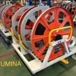 Sản phẩm gia cong hang phu tro1610511061 — Cơ Khí Nguyễn Đức Duy - Công Ty TNHH Nguyễn Đức Duy — MST 3600817663