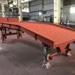 Sản phẩm hang phu tro mau 671622621398 — Cơ Khí Nguyễn Đức Duy - Công Ty TNHH Nguyễn Đức Duy — MST 3600817663