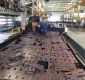 Sản phẩm nhan gia cong co khi va cat laser cnc tai binh duong1612168758 — Cơ Khí Nguyễn Đức Duy - Công Ty TNHH Nguyễn Đức Duy — MST 3600817663
