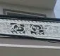 Sản phẩm tim dau dia chi cat laser cnc gia re chuyen nghiep va uy tin nhat1612168296 — Cơ Khí Nguyễn Đức Duy - Công Ty TNHH Nguyễn Đức Duy — MST 3600817663