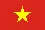 Sản phẩm vi — Cơ Khí Nguyễn Đức Duy - Công Ty TNHH Nguyễn Đức Duy — MST 3600817663