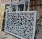 Sản phẩm xuong cat cnc chuyen nghiep bien hoa1748938236 — Cơ Khí Nguyễn Đức Duy - Công Ty TNHH Nguyễn Đức Duy — MST 3600817663