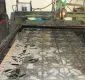 Sản phẩm xuong chuyen gia cong cnc chi tiet nho uy tin gia tot1616574768 — Cơ Khí Nguyễn Đức Duy - Công Ty TNHH Nguyễn Đức Duy — MST 3600817663